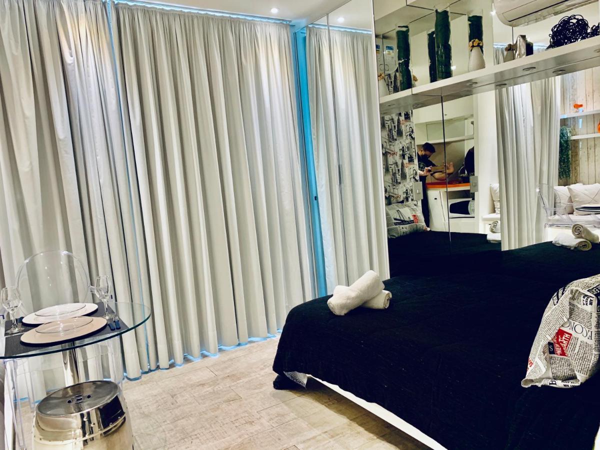 Apartament Lindo Studio Na Augusta Com Internet Alta Velocidade São Paulo Zewnętrze zdjęcie