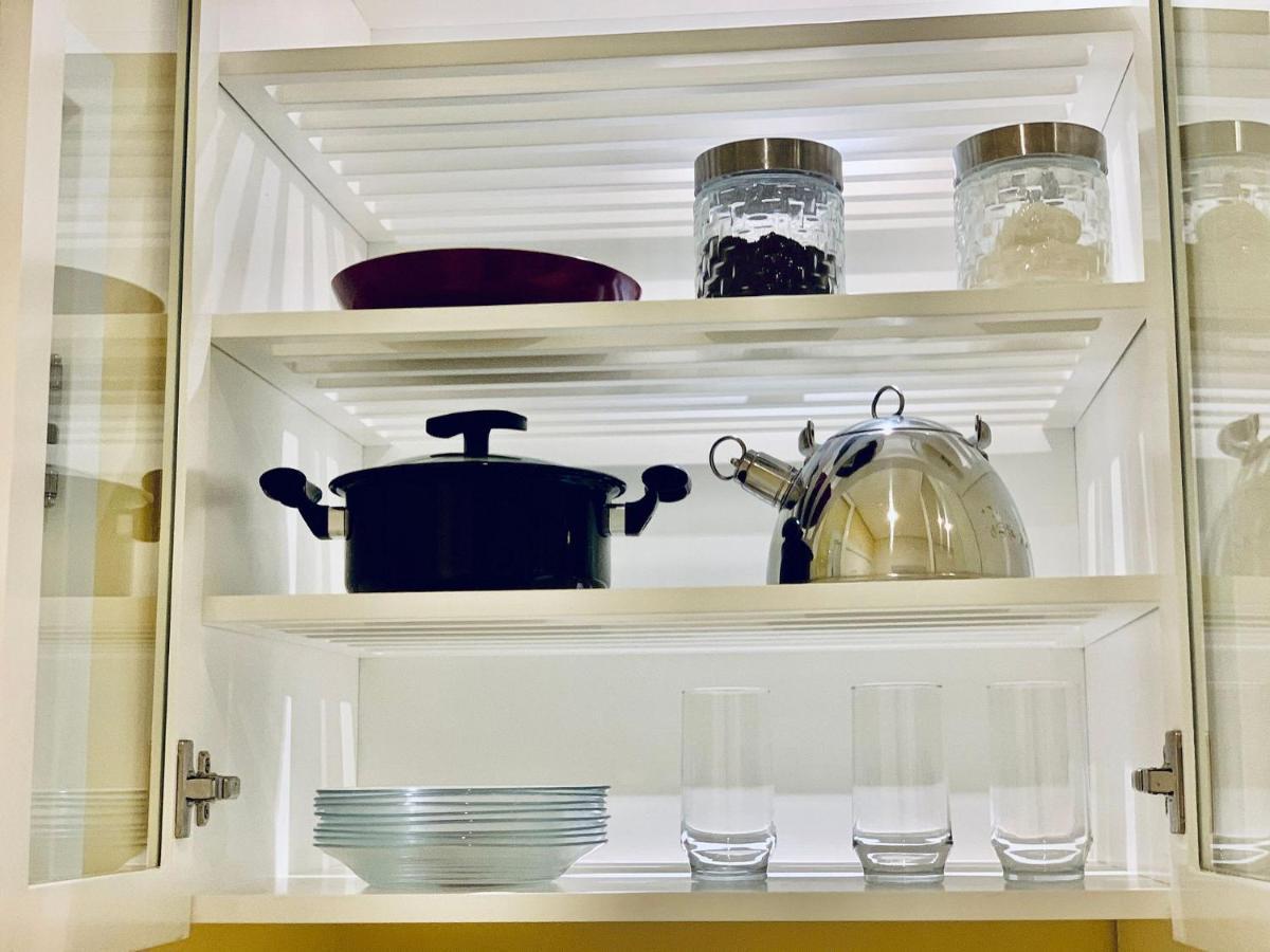 Apartament Lindo Studio Na Augusta Com Internet Alta Velocidade São Paulo Zewnętrze zdjęcie